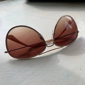 Lucky Brand Sunglasses